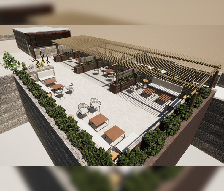 06-03-24Landscapeprojectcoverimage (1).jpeg